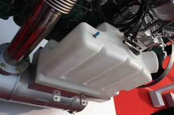 ����CA6DM2-42E3 420���� 11L ���� ���ͷ�����ͼƬ