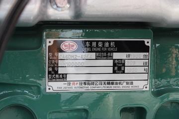 ����CA6DM2-42E3 420���� 11L ���� ���ͷ�����ͼƬ