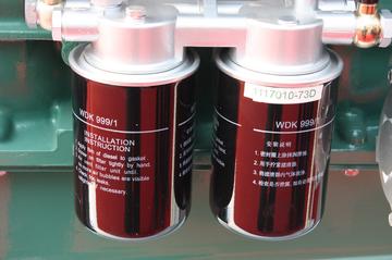 ����CA6DM2-42E3 420���� 11L ���� ���ͷ�����ͼƬ