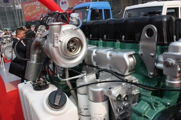 ����CA6DM2-42E3 420���� 11L ���� ���ͷ�����ͼƬ