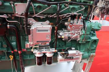 ����CA6DM2-42E3 420���� 11L ���� ���ͷ�����ͼƬ