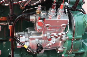 ����CA6DM2-42E3 420���� 11L ���� ���ͷ�����ͼƬ