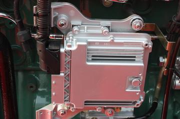 ����CA6DM2-42E3 420���� 11L ���� ���ͷ�����ͼƬ