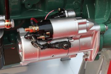 ����CA6DM2-42E3 420���� 11L ���� ���ͷ�����ͼƬ