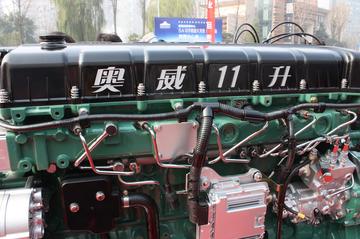 ����CA6DM2-42E3 420���� 11L ���� ���ͷ�����ͼƬ