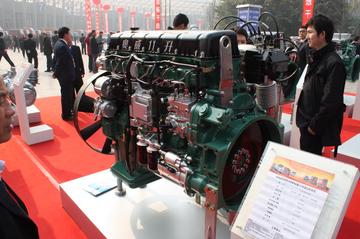 ����CA6DM2-42E3 420���� 11L ���� ���ͷ�����ͼƬ