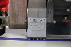 法士特12JSD220T 12挡 手动挡变速箱