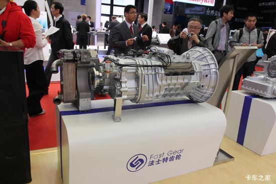 ʿ12JSD220T 12 ֶ