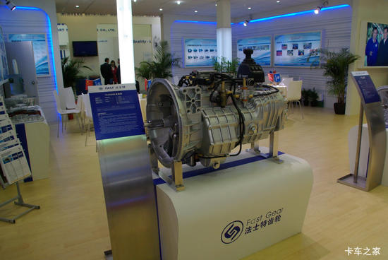 ʿ16JZS200 16 AMTԶ