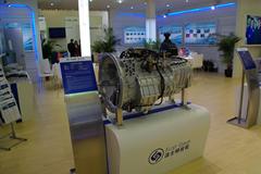 法士特16JZS200 16挡 AMT自动挡变速箱