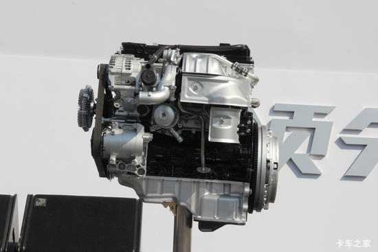 ZD30 140 3L  ͷ