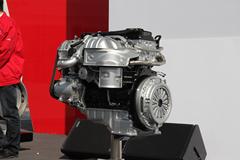 ����ZD30 204���� 3L ���� ���ͷ�����ͼƬ