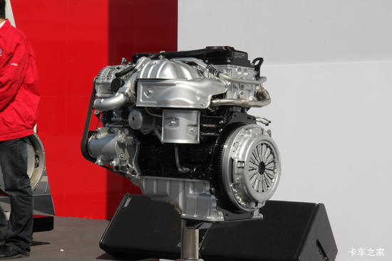 ����ZD30D14-5N 140���� 3L ���� ���ͷ�����