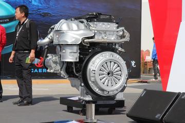 ����ZD30 140���� 3L ���� ���ͷ�����ͼƬ