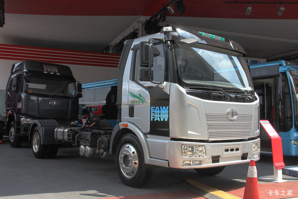 ���J6L�ػ�������1�������