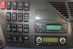 解放 J6P重卡 420马力 6X4 AMT自动挡牵引车(55周年纪念版)(CA4250P66K24T1A3HE)