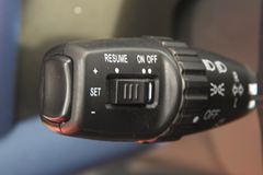 解放 J6P重卡 420马力 6X4 AMT自动挡牵引车(55周年纪念版)(CA4250P66K24T1A3HE)