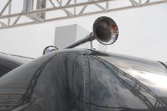 解放 J6P重卡 420马力 6X4 AMT自动挡牵引车(55周年纪念版)(CA4250P66K24T1A3HE)