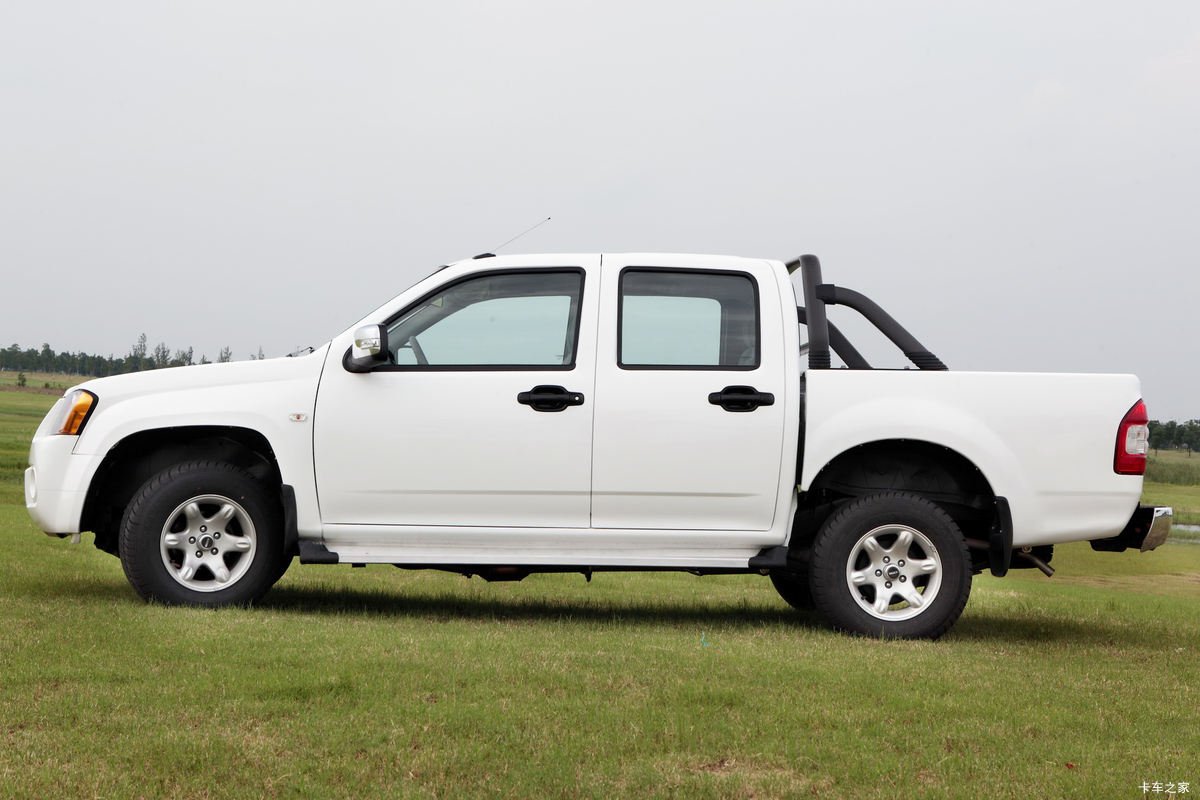   2011  2.3L ˫Ƥ                                                