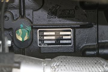 Ծ�� �Ͽ�X500-38 140���� 4.085��˫�������Ῠ(SH1082KHDCWS)ͼƬ