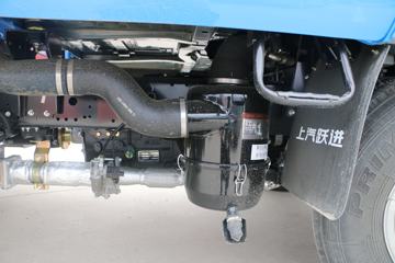 Ծ�� �Ͽ�X500-38 140���� 4.085��˫�������Ῠ(SH1082KHDCWS)ͼƬ