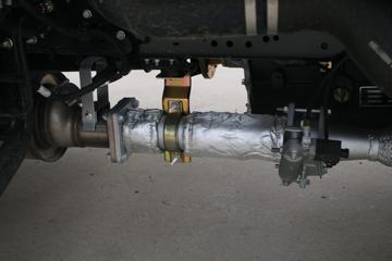 Ծ�� �Ͽ�X500-38 140���� 4.085��˫�������Ῠ(SH1082KHDCWS)ͼƬ