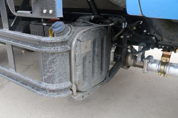 Ծ�� �Ͽ�X500-38 140���� 4.085��˫�������Ῠ(SH1082KHDCWS)ͼƬ