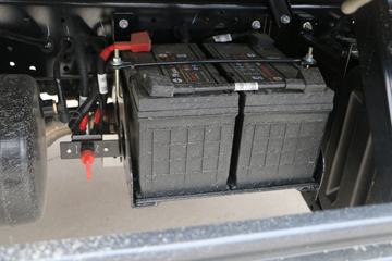 Ծ�� �Ͽ�X500-38 140���� 4.085��˫�������Ῠ(SH1082KHDCWS)ͼƬ