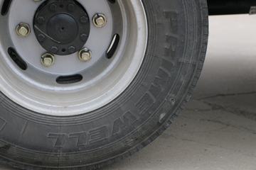 Ծ�� �Ͽ�X500-38 140���� 4.085��˫�������Ῠ(SH1082KHDCWS)ͼƬ