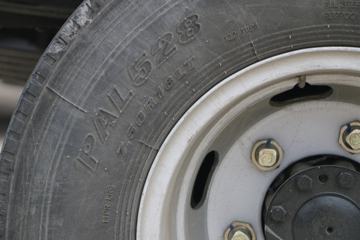 Ծ�� �Ͽ�X500-38 140���� 4.085��˫�������Ῠ(SH1082KHDCWS)ͼƬ