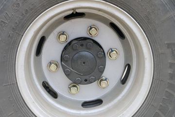 Ծ�� �Ͽ�X500-38 140���� 4.085��˫�������Ῠ(SH1082KHDCWS)ͼƬ