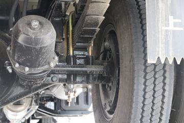 Ծ�� �Ͽ�X500-38 140���� 4.085��˫�������Ῠ(SH1082KHDCWS)ͼƬ