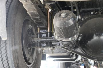 Ծ�� �Ͽ�X500-38 140���� 4.085��˫�������Ῠ(SH1082KHDCWS)ͼƬ