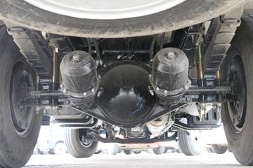 Ծ�� �Ͽ�X500-38 140���� 4.085��˫�������Ῠ(SH1082KHDCWS)ͼƬ