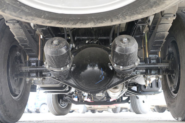 �����з�������ó�����޹�˾����Ծ��X500�Ż�����