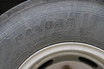 Ծ�� �Ͽ�X500-38 140���� 4.085��˫�������Ῠ(SH1082KHDCWS)ͼƬ