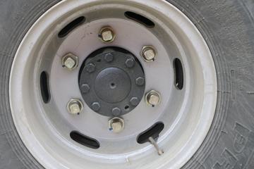 Ծ�� �Ͽ�X500-38 140���� 4.085��˫�������Ῠ(SH1082KHDCWS)ͼƬ