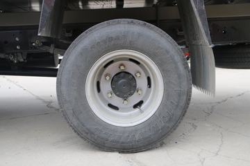 Ծ�� �Ͽ�X500-38 140���� 4.085��˫�������Ῠ(SH1082KHDCWS)ͼƬ