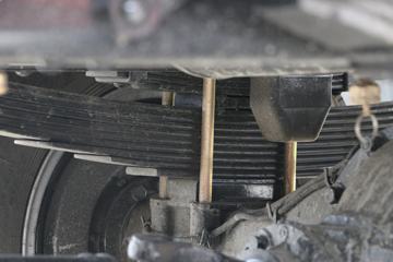 Ծ�� �Ͽ�X500-38 140���� 4.085��˫�������Ῠ(SH1082KHDCWS)ͼƬ