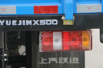 Ծ�� �Ͽ�X500-38 140���� 4.085��˫�������Ῠ(SH1082KHDCWS)ͼƬ