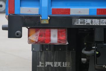 Ծ�� �Ͽ�X500-38 140���� 4.085��˫�������Ῠ(SH1082KHDCWS)ͼƬ