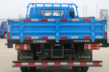 Ծ�� �Ͽ�X500-38 140���� 4.085��˫�������Ῠ(SH1082KHDCWS)ͼƬ