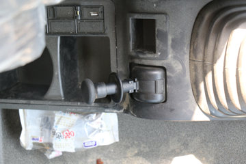 �й����� �ǵ¿�SITRAK G7H�ؿ� 440���� 8X4 6.5����ж��(����)(ZZ3316N306ME1)ͼƬ