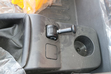 �ൺ��� ��V�ؿ� 290���� 8X4 6.2����ж��ͼƬ
