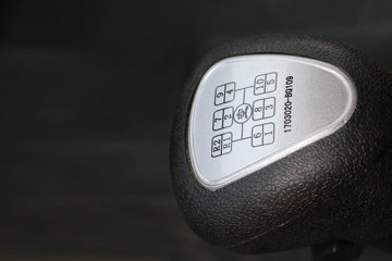 �ൺ��� ��V�ؿ� 290���� 8X4 6.2����ж��ͼƬ