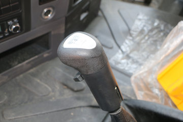 �ൺ��� ��V�ؿ� 290���� 8X4 6.2����ж��ͼƬ