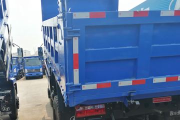 �Ĵ��ִ� ��Խ 140���� 4X2 4.3����ж��ͼƬ