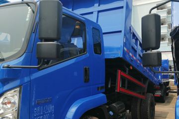 �Ĵ��ִ� ��Խ 140���� 4X2 4.3����ж��ͼƬ