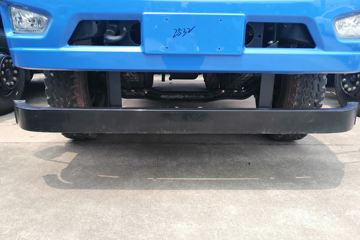 �Ĵ��ִ� ��Խ 140���� 4X2 4.3����ж��ͼƬ