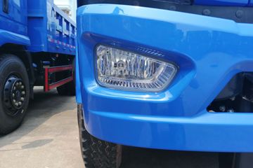 �Ĵ��ִ� ��Խ 140���� 4X2 4.3����ж��ͼƬ